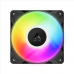 Вентилятор корпусной ARCTIC P12 Pro A-RGB LN - retail  (ACFAN00344A)