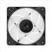 Вентилятор корпусной ARCTIC P12 Pro A-RGB LN - retail  (ACFAN00344A)