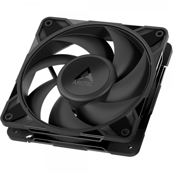 Вентилятор корпусной ARCTIC P12 Pro PST LN - 5 Pack (ACFAN00350A)