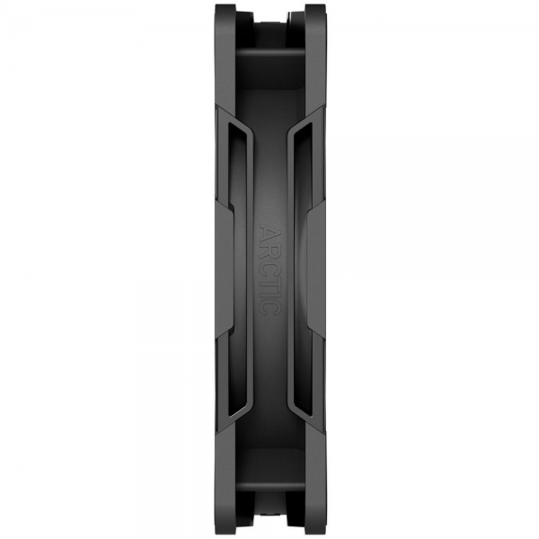 Вентилятор корпусной ARCTIC P12 Pro PST LN - 5 Pack (ACFAN00350A)