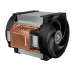Вентилятор для процессора Arctic Freezer 4U-OneX  Retail (Intel Socket LGA5964) (ACFRE00193A)