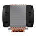 Вентилятор для процессора Arctic Freezer 4U-OneX  Retail (Intel Socket LGA5964) (ACFRE00193A)