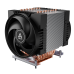 Вентилятор для процессора Arctic Freezer 4U-OneX  Retail (Intel Socket LGA5964) (ACFRE00193A)
