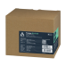 Вентилятор для процессора Arctic Freezer 4U-OneX  Retail (Intel Socket LGA5964) (ACFRE00193A)