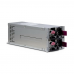 Блок питания серверный ASPower R2A-DV1200-N,  2URedundant 1200W (ШВГ=77.5*84*225mm),  80+ Gold, Oper.temp 0C~50C, AC/DC Dual input (ASPower)