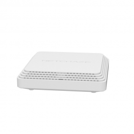 Беспроводной маршрутизатор Netcraze Challenger SE (NC-3911)