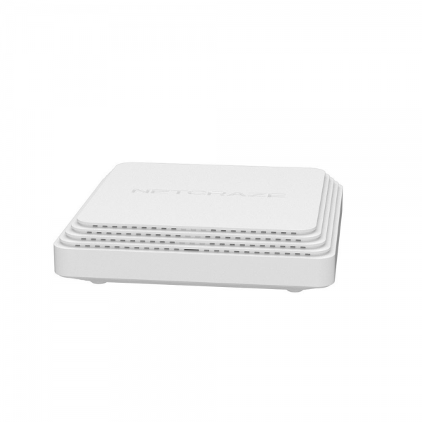 Беспроводной маршрутизатор Netcraze Challenger SE (NC-3911)