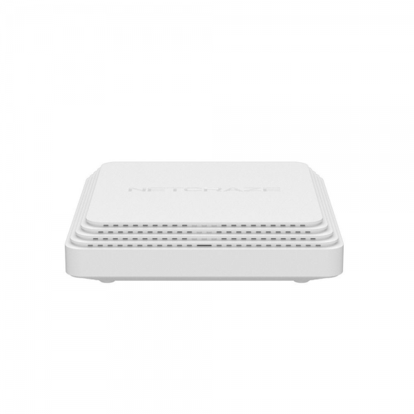 Беспроводной маршрутизатор Netcraze Challenger SE (NC-3911)
