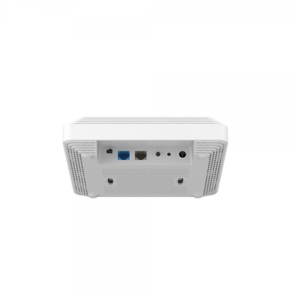 Беспроводной маршрутизатор Netcraze Challenger SE (NC-3911)