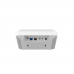 Беспроводной маршрутизатор Netcraze Challenger SE (NC-3911)
