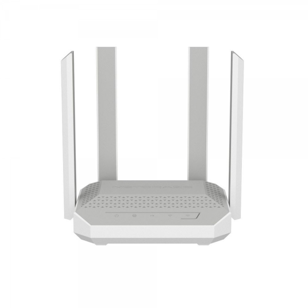 Беспроводной маршрутизатор Netcraze Sprinter (NC-3711)