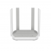 Беспроводной маршрутизатор Netcraze Sprinter (NC-3711)
