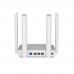 Беспроводной маршрутизатор Netcraze Sprinter (NC-3711)