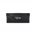 Клавиатура ASUS M702 ROG AZOTH EXTREME ROG NX Snow PBT 75% USB 2.4GHz BT