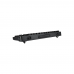 Клавиатура ASUS M702 ROG AZOTH EXTREME ROG NX Snow PBT 75% USB 2.4GHz BT