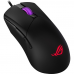 Мышь ASUS P523 ROG GLADIUS III CORE/BLK 35g 12,000DPI USB 6buttons wired