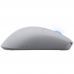 Мышь ASUS P723 ROG HARPE II ACE/WHT 48g 42,000DPI USB Bluetooth 5.1 2.4GHz 8buttons