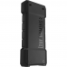 Корпус для HDD/SSD ASUS TUF GAMING A2/BLK ESD-T1W