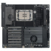 Материнская плата ASUS PRO WS W890E-SAGE SE LGA4710-2 EEB 8xDDR5 7xPCIEx16 4xM.2 2xUSB-C 2xmini DP 2x10GLAN