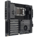 Материнская плата ASUS PRO WS W890E-SAGE SE LGA4710-2 EEB 8xDDR5 7xPCIEx16 4xM.2 2xUSB-C 2xmini DP 2x10GLAN