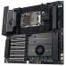 Материнская плата ASUS PRO WS W890E-SAGE SE LGA4710-2 EEB 8xDDR5 7xPCIEx16 4xM.2 2xUSB-C 2xmini DP 2x10GLAN