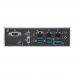 Материнская плата ASUS PRO WS W890E-SAGE SE LGA4710-2 EEB 8xDDR5 7xPCIEx16 4xM.2 2xUSB-C 2xmini DP 2x10GLAN