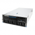 Платформа системного блока ASUS ESC8000A-E13P