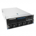 Платформа системного блока ASUS ESC8000A-E13P
