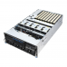 Платформа системного блока ASUS ESC8000A-E13P