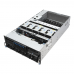 Платформа системного блока ASUS ESC8000A-E13P