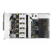 Платформа системного блока ASUS ESC8000A-E13P