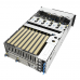 Платформа системного блока ASUS ESC8000A-E13P