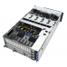 Платформа системного блока ASUS ESC8000A-E13P