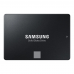 Твердотельный накопитель SSD Bad Pack 2.5