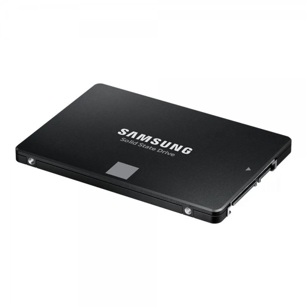 Твердотельный накопитель SSD Bad Pack 2.5