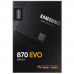 Твердотельный накопитель SSD Bad Pack 2.5