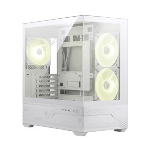 Системный блок KWIK (Intel Core i5-14400F OEM / 32 ГБ ОЗУ (2 модуля) / Gigabyte RTX3060 WINDFORCE OC 12GB GDDR6 192bit 2xDP / 512 ГБ SSD)