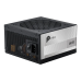 Блок питания ПК MSI PRO A850PL PCIE5 850W, 80+ Platinum, полностью модульный, ATX 3.1, PCIE5.1, RTL