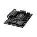 Материнская плата MSI MAG B860M MORTAR WIFI B860, LGA1851, 4*DDR5, 1*PCIEx16, 1*PCIEx4, 3*M.2, 2*TypeC, 3*USB3.2Gen2, 2*USB3.2 Gen1, 8*USB2.0, 4*SATA3.0, 5G, Type-C(DP), DP, HDMI, M-ATX, RTL