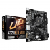Материнская плата Gigabyte A520M H ARGB A520, AM4, 2*DDR4, 1*PCIEx16, 1*PCIEx1, 1*M.2, 6*USB3.2Gen1, 6*USB2.0, 4*SATA3.0, 1G, DP, HDMI, M-ATX, RTL