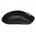 Игровая мышь беспроводная Logitech G PRO X SUPERLIGHT 2, черный