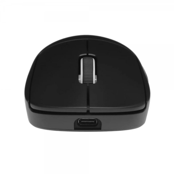 Игровая мышь беспроводная Logitech G PRO X SUPERLIGHT 2, черный