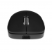 Игровая мышь беспроводная Logitech G PRO X SUPERLIGHT 2, черный