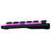 Игровая клавиатура Razer DeathStalker V2 PRO TKL (Red, Linear Optical Switch), русская , RZ03-04370100-R3M1