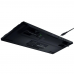 Игровая клавиатура Razer DeathStalker V2 PRO TKL (Red, Linear Optical Switch), русская , RZ03-04370100-R3M1