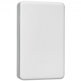 Фотопринтер Mi Portable Photo Printer Pro  (BHR082QGL)