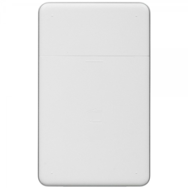 Фотопринтер Mi Portable Photo Printer Pro  (BHR082QGL)