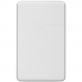Фотопринтер Mi Portable Photo Printer Pro  (BHR082QGL)