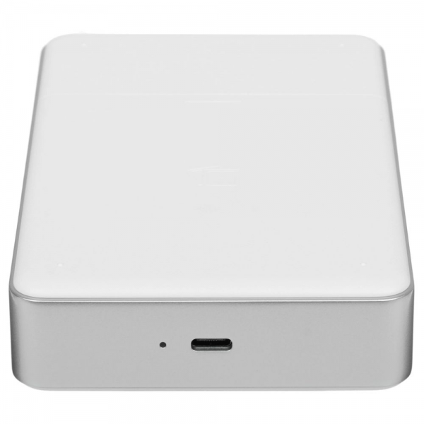 Фотопринтер Mi Portable Photo Printer Pro  (BHR082QGL)