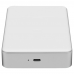 Фотопринтер Mi Portable Photo Printer Pro  (BHR082QGL)